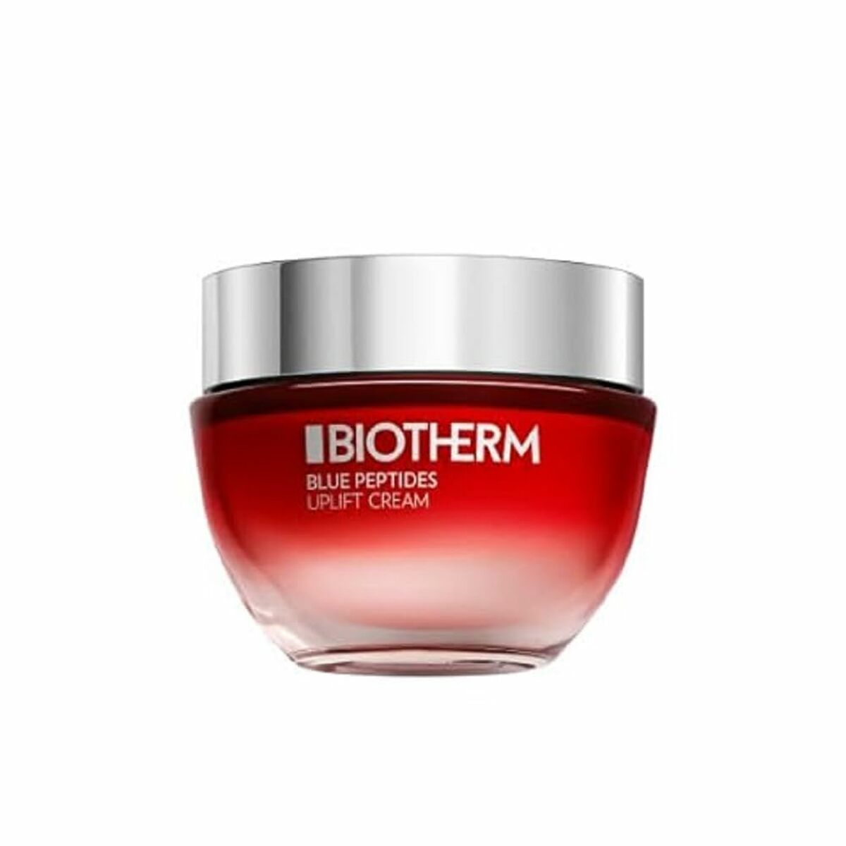 Firming Cream Biotherm Blue Peptides Uplift 50 ml Firming-1