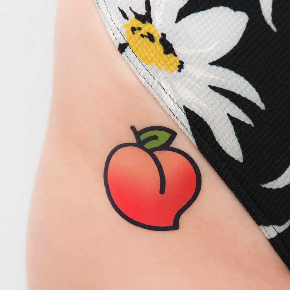 Peach (Pack de 2)-2