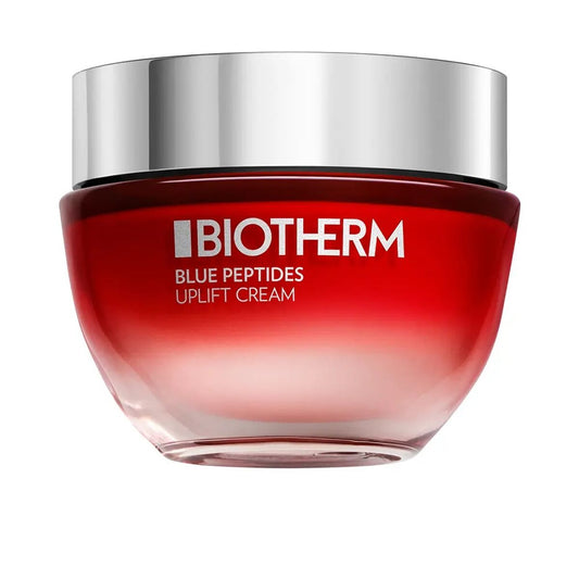 Firming Cream Biotherm Blue Peptides Uplift 50 ml Firming-0
