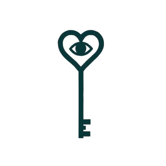 MASTER KEY (Pack de 2)-1